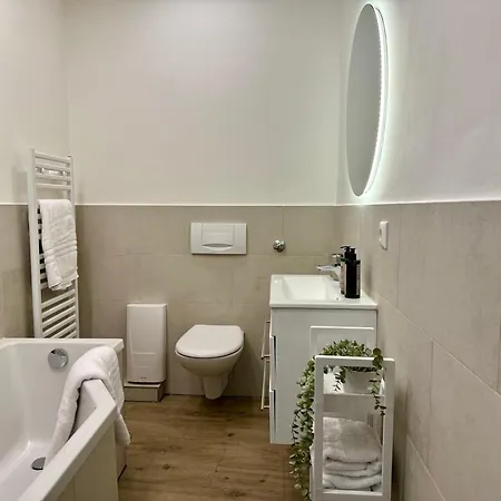 Koenigin Der Hanse - Im Herzen Der Altstadt, 3 Zimmer, Wifi *