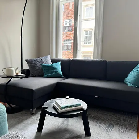 Koenigin Der Hanse - Im Herzen Der Altstadt, 3 Zimmer, Wifi Apartment